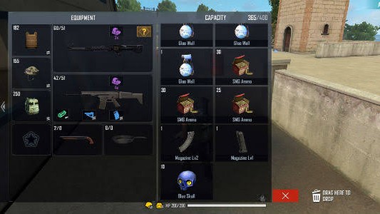 Good Loot - 8 Best Garena Free Fire Tips to Survive as a Beginner