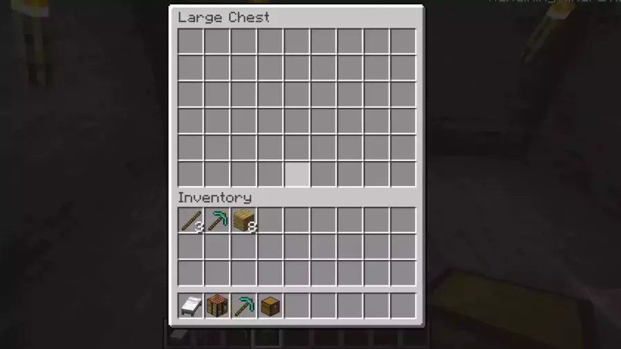 minecraft-large-chest-overview